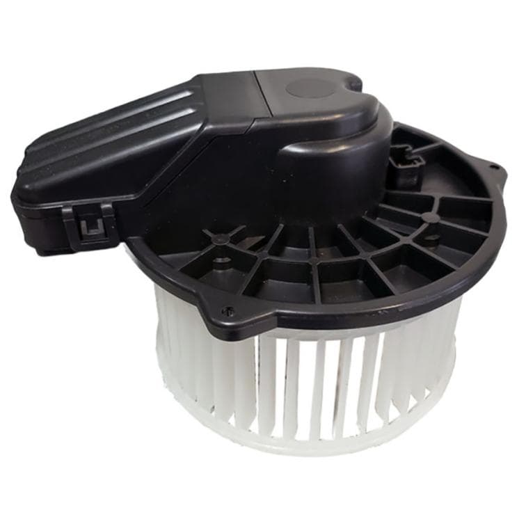  NISSAN URVAN NV350 14-18 ACTECmax BW5022A