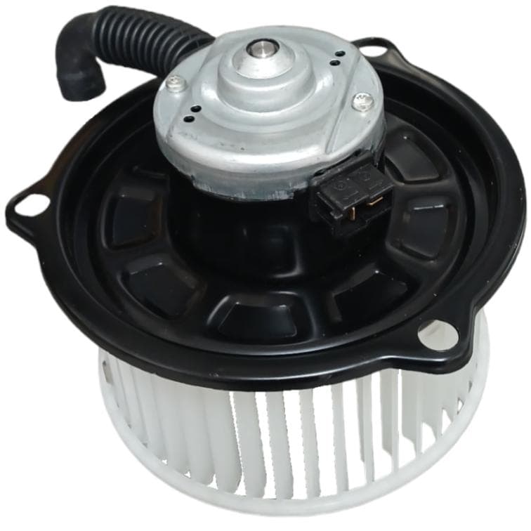  MAZDA 323 86-95 ACTECmax BW5023A