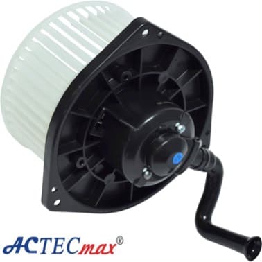 AFI MITSUBISHI LANCER 02-07 (Outlander 03-06, Hilux) AFI BW5026