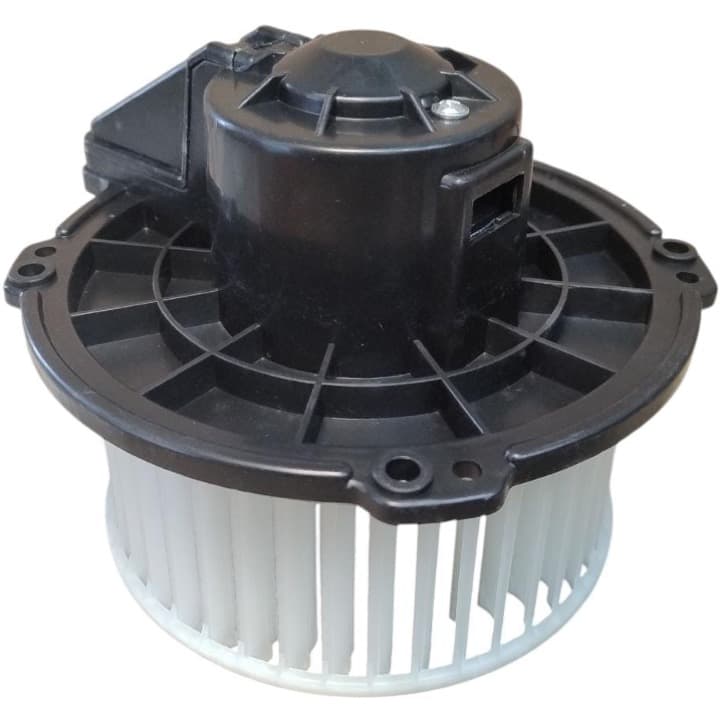 ACTECmax CHEVROLET NPR 98-15 (NQR 03-07, Isuzo, Corsa 01-06, Hino 14-17) 24V ACTECmax BW5027