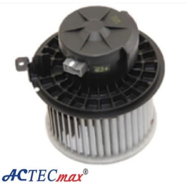 ACTECmax RENAULT KOLEOS 09-16 (Qashqai 08-09) ACTECmax BW5030A