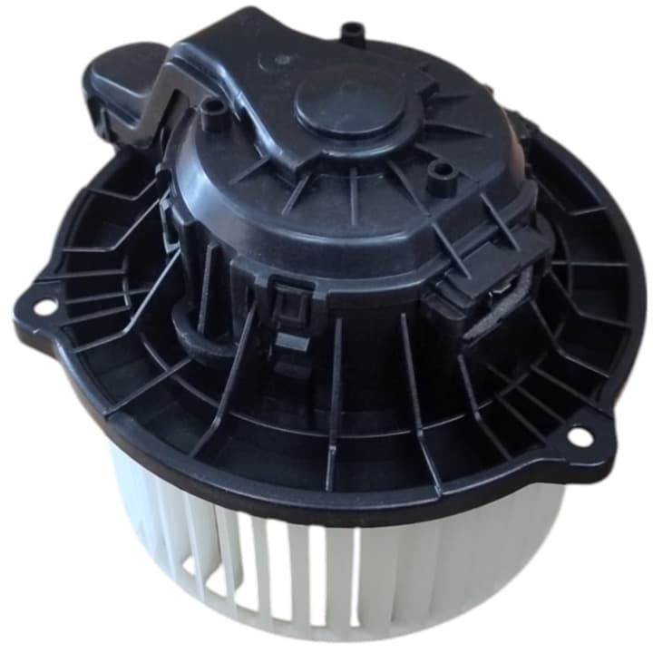 ACTECmax KIA PICANTO 12-17 (I30) ACTECmax BW5035A