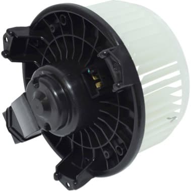 ACTECmax HONDA CR-V 07-10 (Accord, Pilot, Edge, Ram, Compass, FJ Cruiser) ACTECmax BW5036A