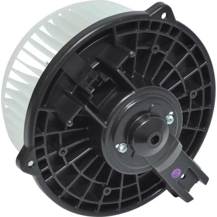 ACTECmax HONDA ACCORD 03-07 (Odyssey 05-10, Ridgeline 06-14) ACTECmax BW5039