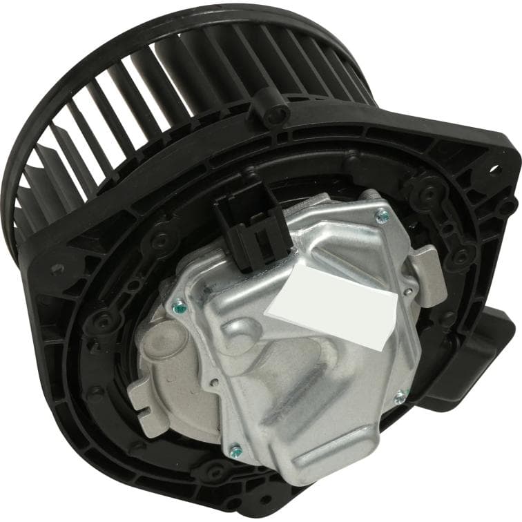 ACTECmax BMW X3 18-23 (X4 19-23, Z4 19-23, 330 21-23, 430 21-23) ACTECmax BW5041A