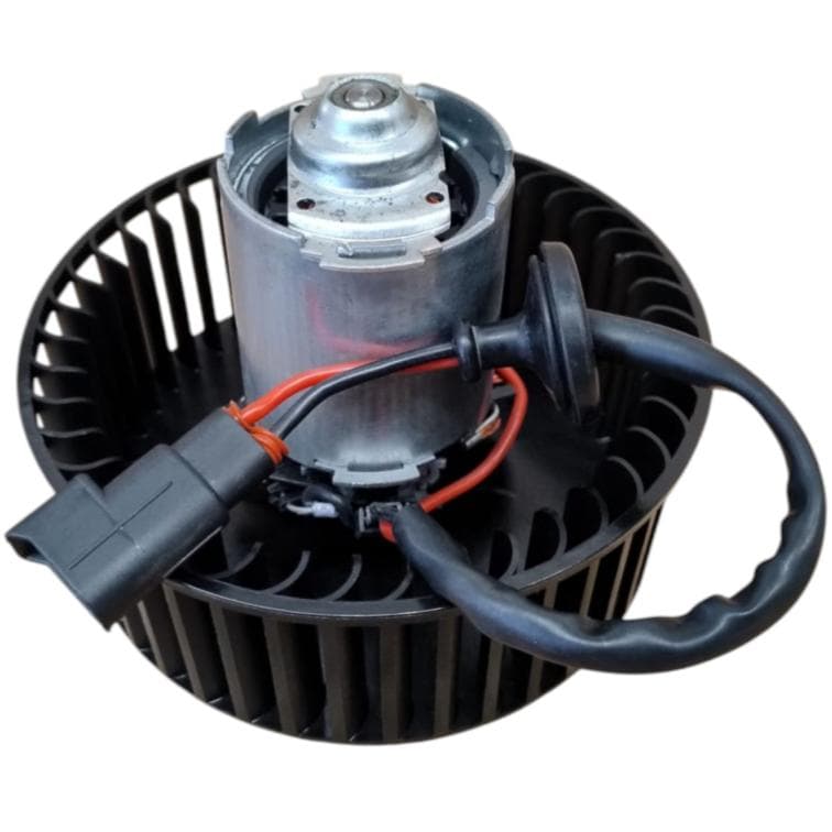 ACTECmax FORD FIESTA 98-01 ACTECmax BW5043