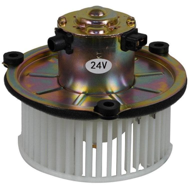 ACTECmax HITACHI ZX 225 04-13 24V ACTECmax BW5047
