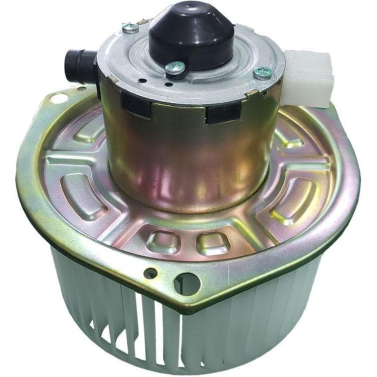 ACTECmax HITACHI ZX 210 03-20 (ZX 350 20) 24V ACTECmax BW5048