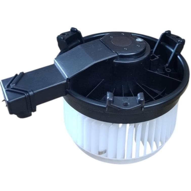 ACTECmax HONDA CR-V 12-16 cw ACTECmax BW5049