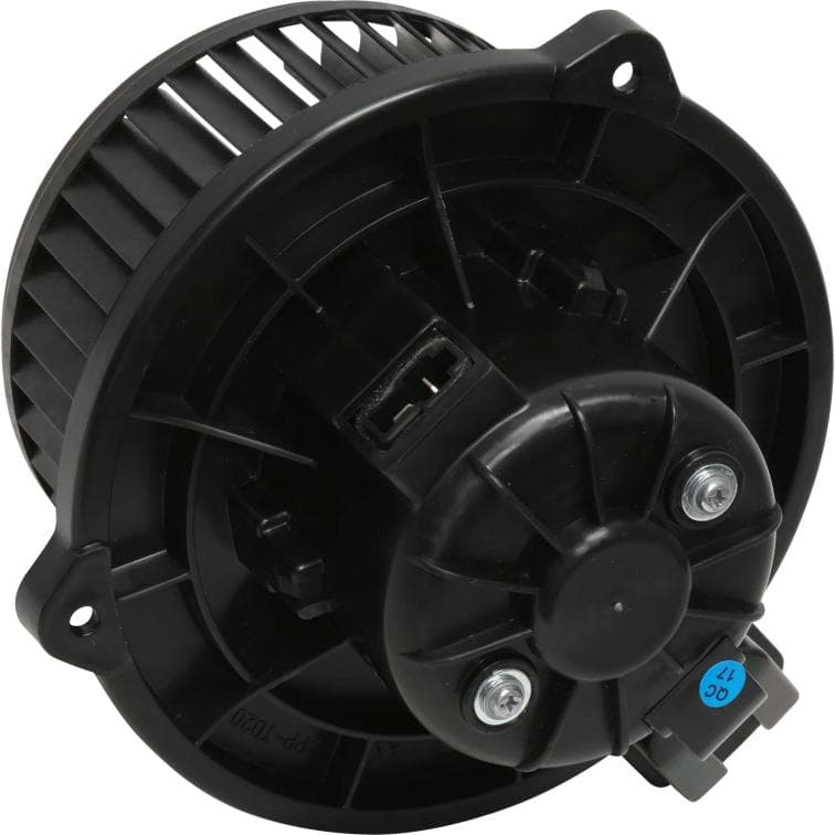 ACTECmax HYUNDAI PALISADE 23-24 ACTECmax BW5053
