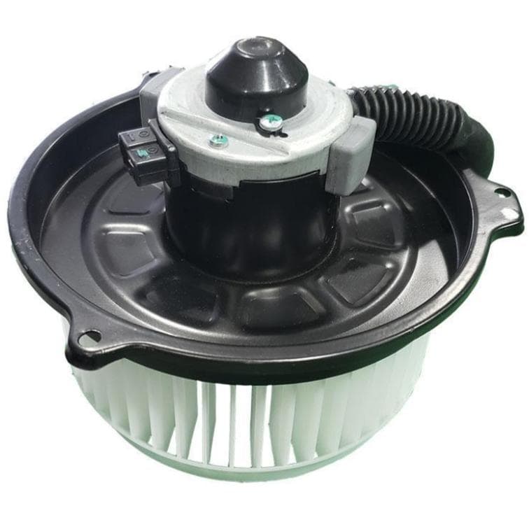 ACTECmax KOMATSU PC200-7 04-12 (PC210-7, PC60-7) 24V ACTECmax BW5056