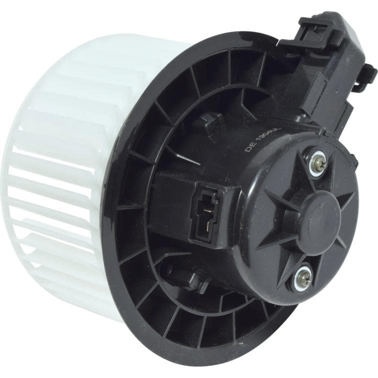 ACTECmax KIA FORTE 10-13 ACTECmax BW5057