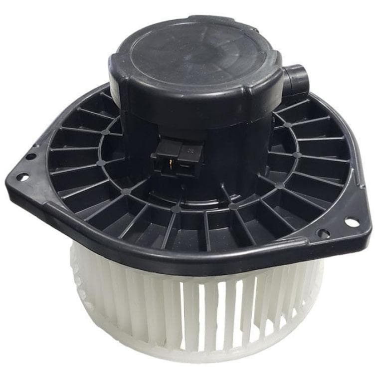 ACTECmax MITSUBISHI L200 06-14 ACTECmax BW5058