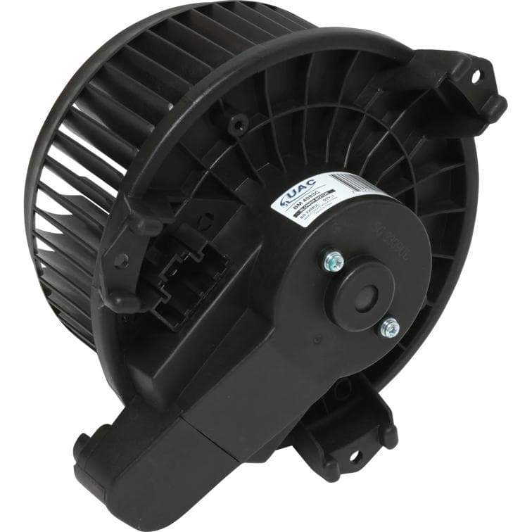 ACTECmax RAM 1500 14-18 (Wrangler 14-17) ACTECmax BW5061