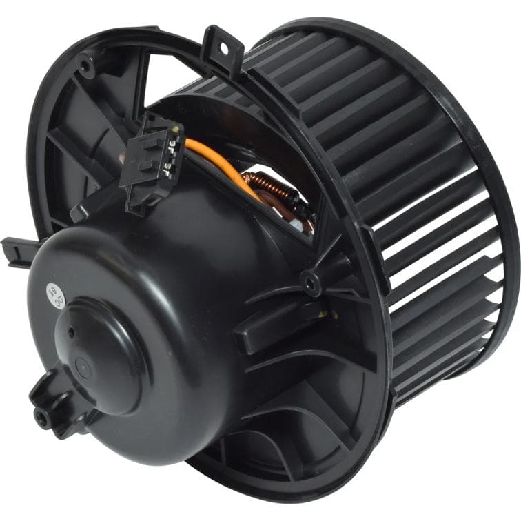 ACTECmax VW GOLF 10-15 (Jetta, Passat, GTI, Beetle, Tiguan, A3, TT) ACTECmax BW5062