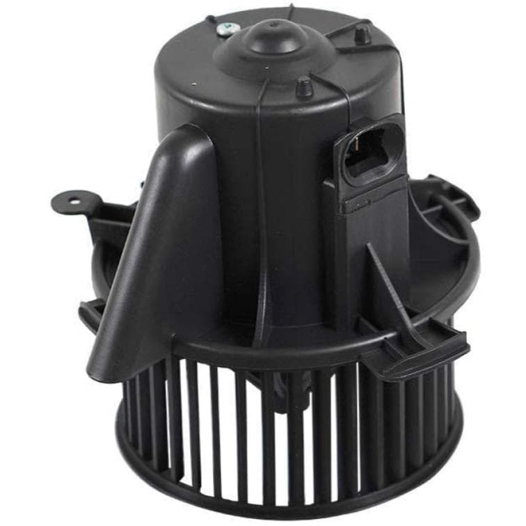 ACTECmax PEUGEOT 207/307 05-09 ACTECmax BW5065