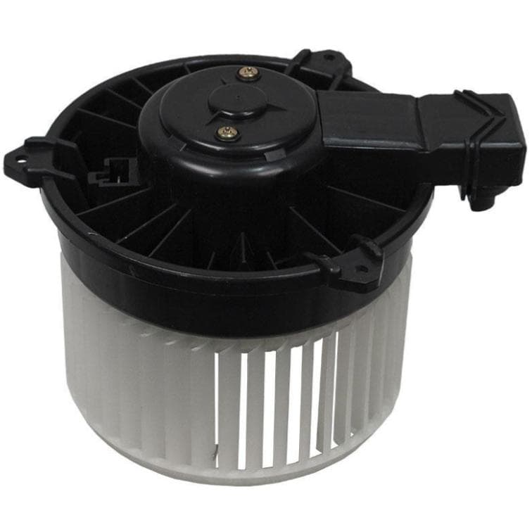 ACTECmax TOY. HILUX 2.7L 06-13 (Kavak, Fortuner 06-13) ACTECmax BW5066A