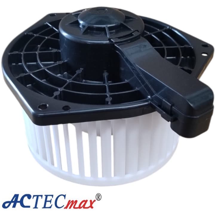 ACTECmax CHEVROLET D-MAX 20-23 ACTECmax BW5067