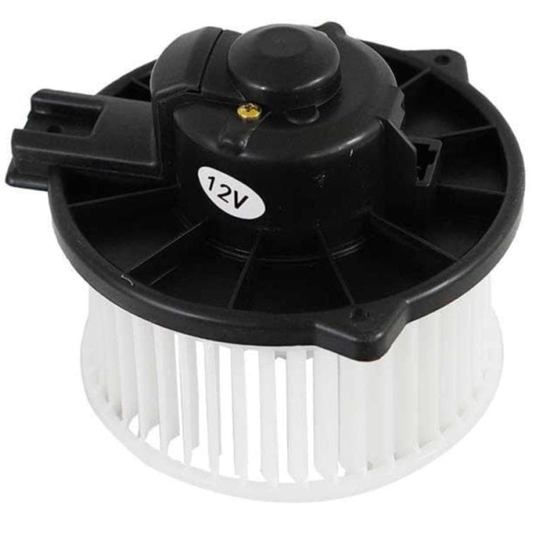 ACTECmax TOY. RAV4 96-00 (Corolla 93-97, Mirage 97-02, Montero) ACTECmax BW5068