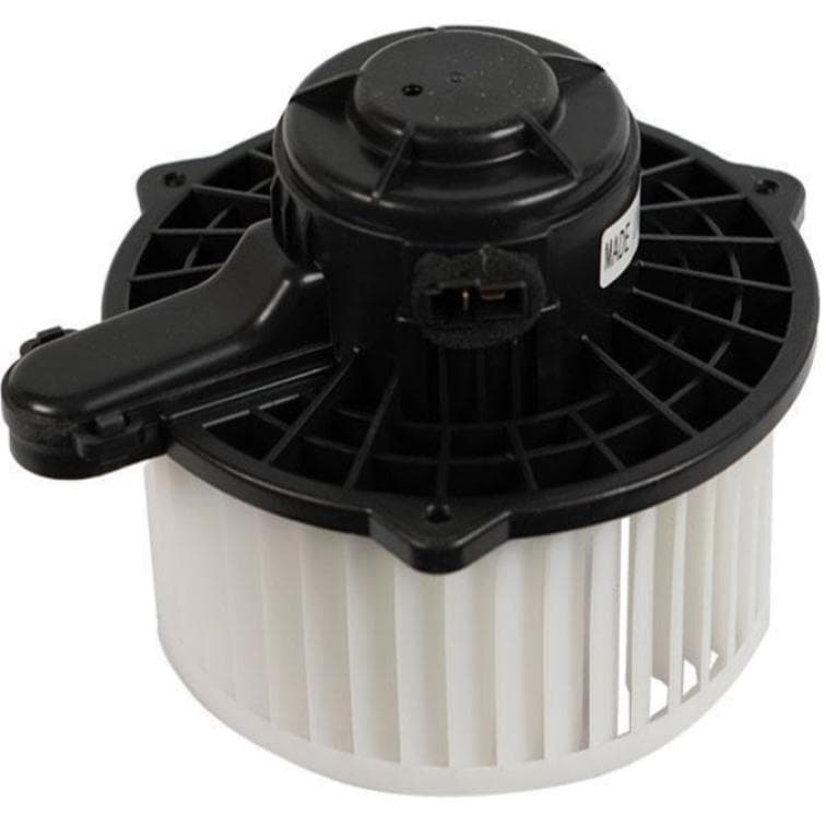 ACTECmax HYUNDAI H1 STAREX 07-11 ACTECmax BW5069