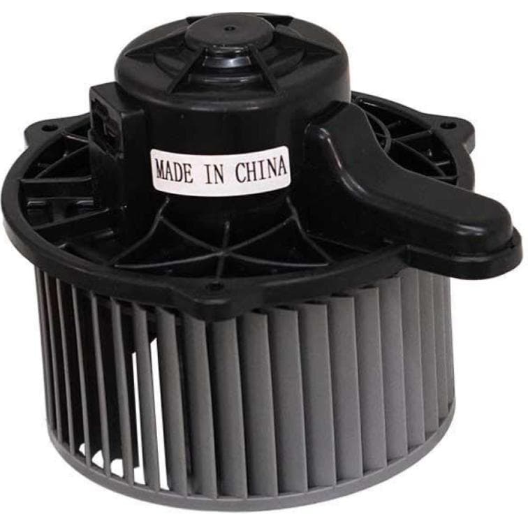 ACTECmax HYUNDAI H1 STAREX TRASERO 07-11 ACTECmax BW5070A