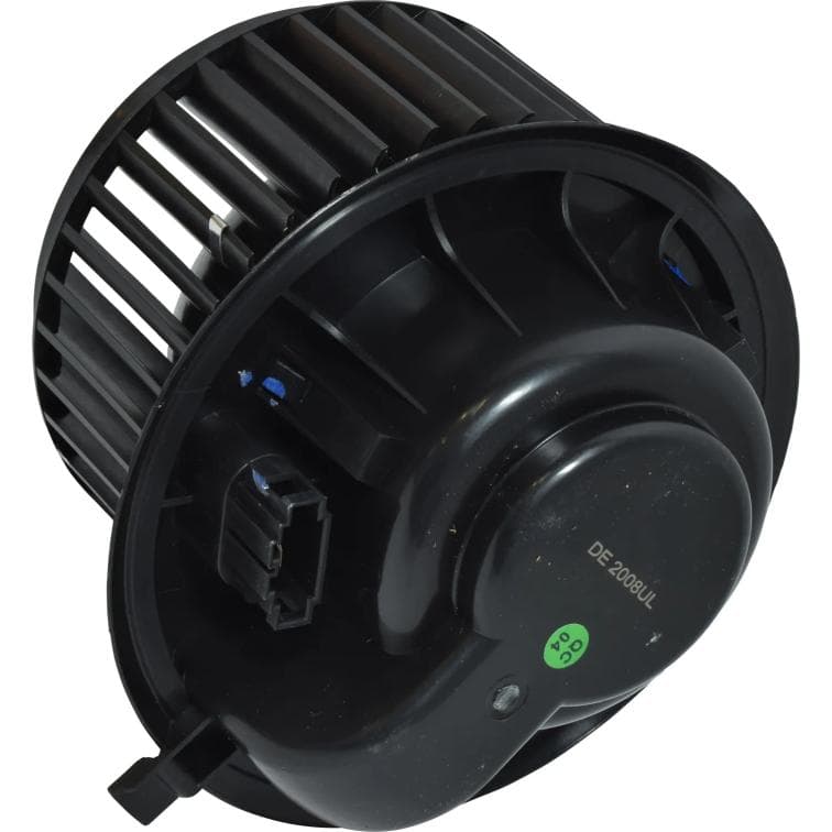 ACTECmax AUDI Q7 07-15 (Orlando 10-15, Touareg 04-10, Transporter 10) ACTECmax BW5074A