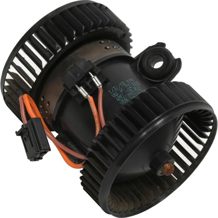 ACTECmax AUDI Q7 17-23 (A8 19-24, Q8 19-24, S8 20-23, SQ7 20-24, SQ8 24) ACTECmax BW5075A