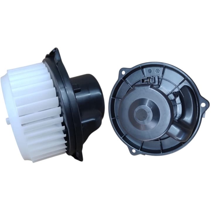 ACTECmax CHEVROLET SAIL 15-17 ACTECmax BW5078A