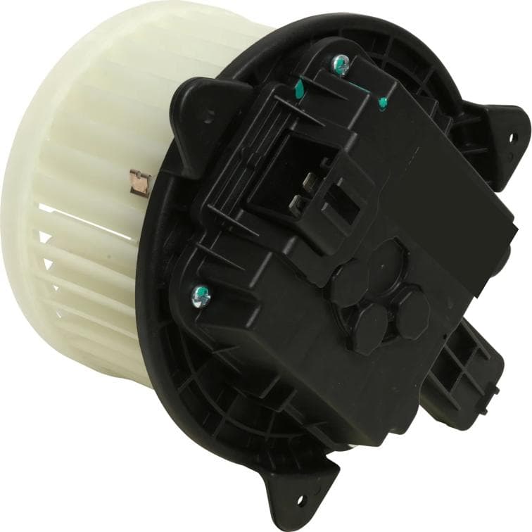 AFI JEEP WRANGLER 18-23 (Gladiador 20-23) AFI BW5079M