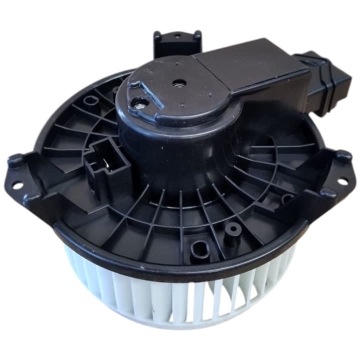 ACTECmax CAT 320GC 24V ACTECmax BW5085A
