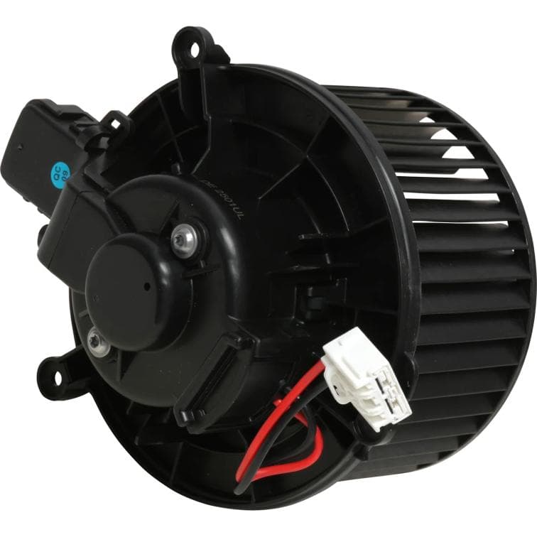 ACTECmax CHEVROLET TRAIBLAZER 21-24 ACTECmax BW5086A
