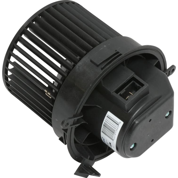 ACTECmax NISSAN LEAF 13-24 (Sentra 18-19) ACTECmax BW5088A