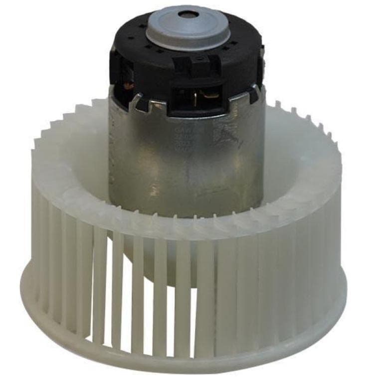 ACTECmax NISSAN X-TRAIL 01-07 (Sentra 01-06) ACTECmax BW5089A