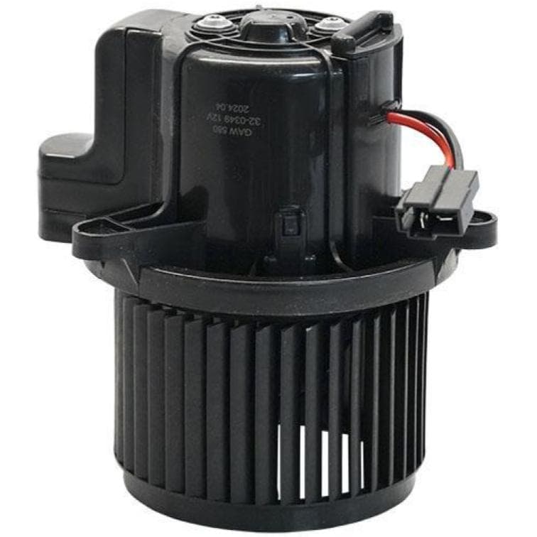 ACTECmax RENAULT KWID 17-24 ACTECmax BW5091A