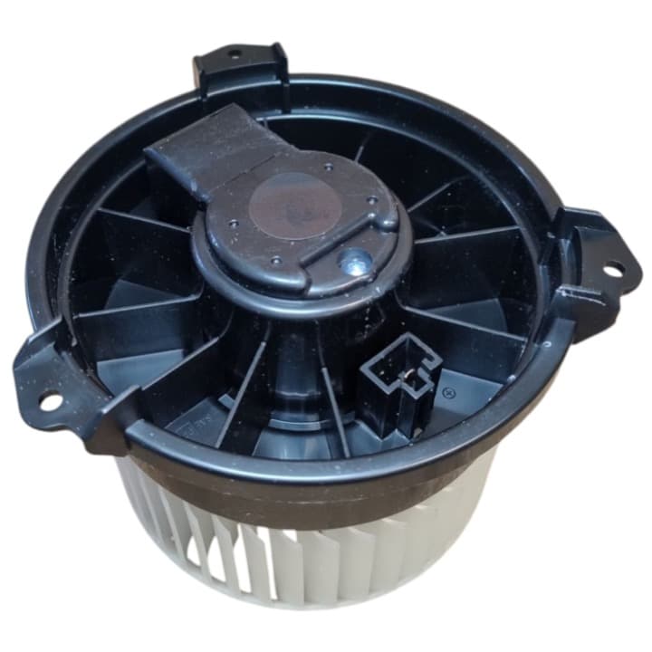 ACTECmax TOY. PRADO TX-L TRASERO 12-17 (LC200 12-17) ACTECmax BW5094A