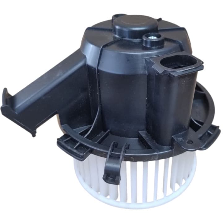 ACTECmax RENAULT LOGAN 13 ACTECmax BW5095A