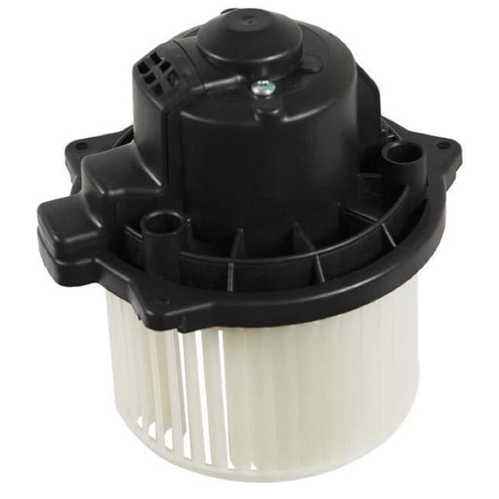 ACTECmax SUZUKI ALTO 09-15 ACTECmax BW5096A