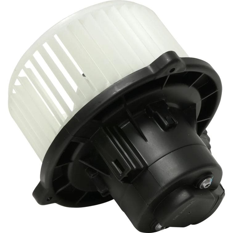 AFI DODGE RAM 1500 03-09 (2500, 3500 03-09, G. Cherokee 02-04) AFI BW5097S