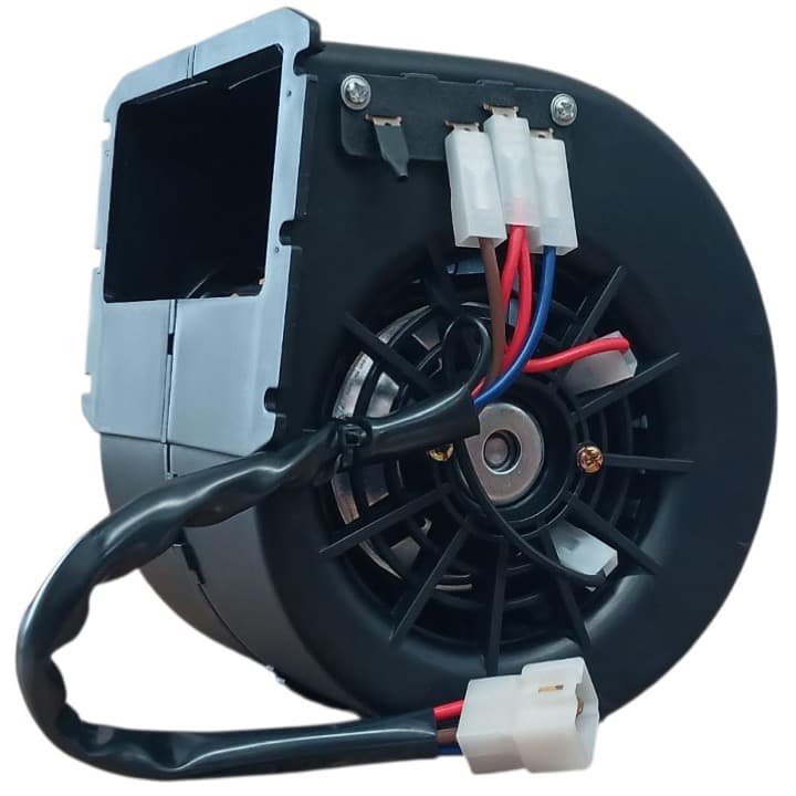ACTECmax CAT 226D (232D, 236D, 257D, 259D, 277D, 279D, 287D, 289D) 24V ACTECmax BW5098A