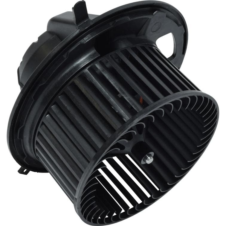ACTECmax BMW X3 11-17 (120, 128, 135, 323, 325, 328, 330, 335, X1, X4, Z4) ACTECmax BW5102A