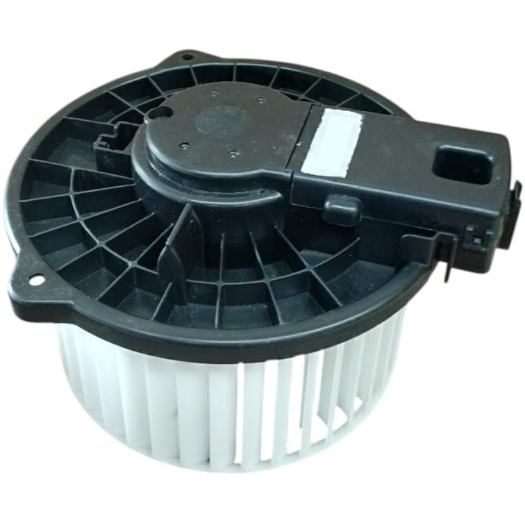 ACTECmax TOY. PRADO (4RUNNER) ccw ACTECmax BW5108A