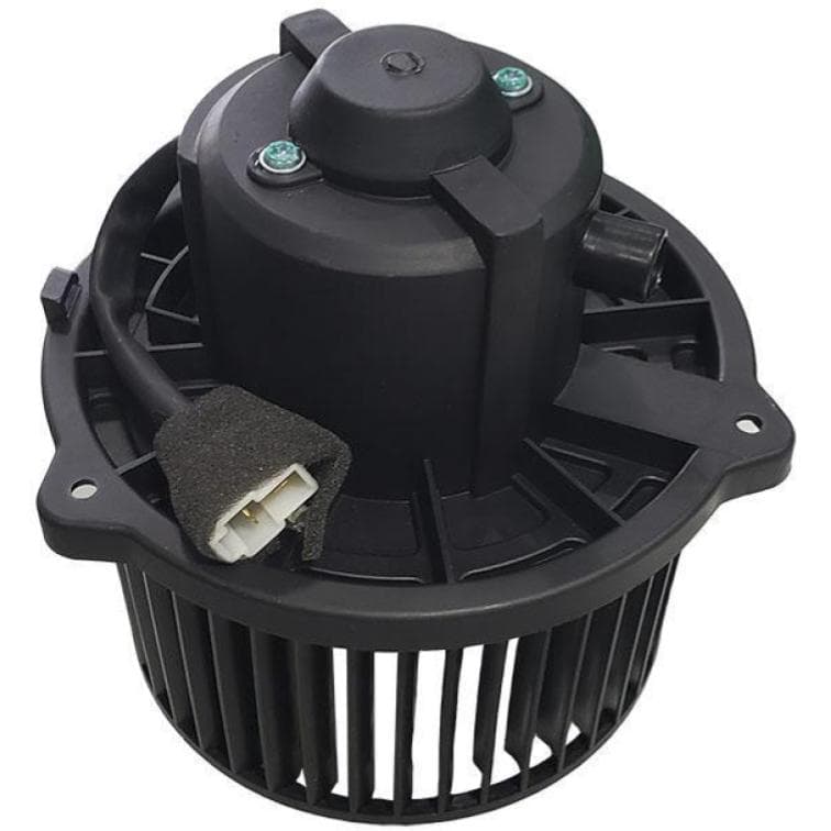 ACTECmax HYUNDAI EXCAVADORA R210 02-11 (R215 04-09) ACTECmax BW5109A