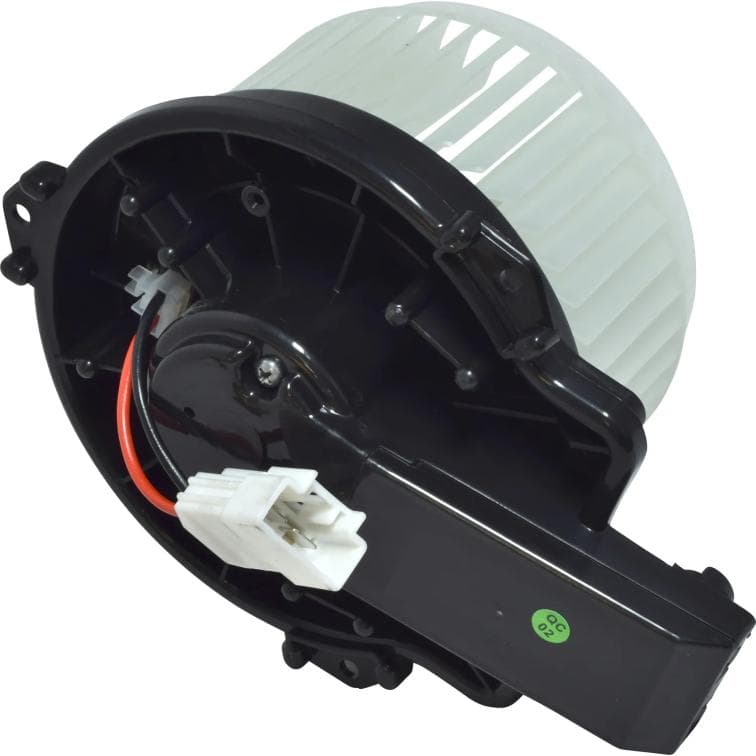 ACTECmax HONDA HR-V 16-22 ACTECmax BW5110A