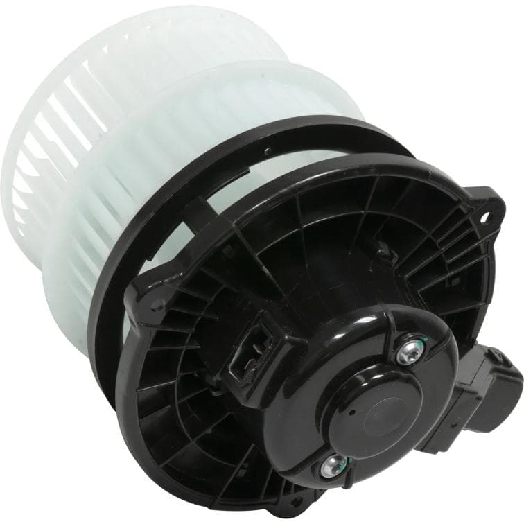 ACTECmax HYUNDAI TUCSON 2,5L 22-24 ( Santa Fe 21-23, Vera Cruz 22-23) ACTECmax BW5111A