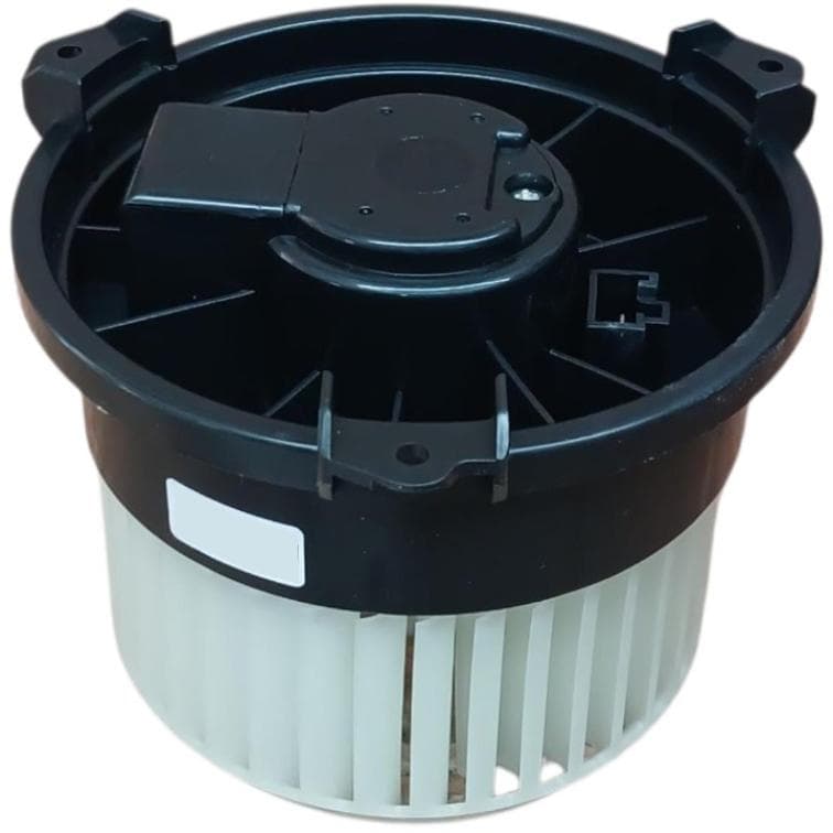 ACTECmax TOY. PRADO (4RUNNER) TRASERO ACTECmax BW5119A