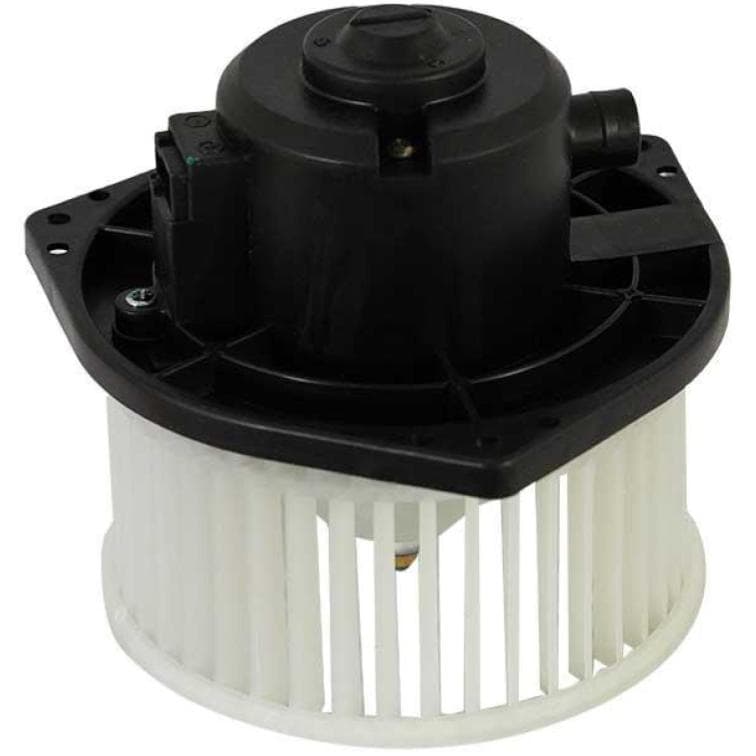 ACTECmax NISSAN SENTRA 00-04 (XTerra 00-04, Forester 98-00, IMPREZA 96-01) ACTECmax BW5122A