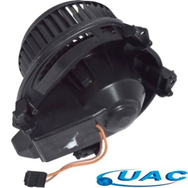 UAC MERCEDES GLA45 15-18 (GLA250 15-18, CLA250 13-18) UAC BW5166