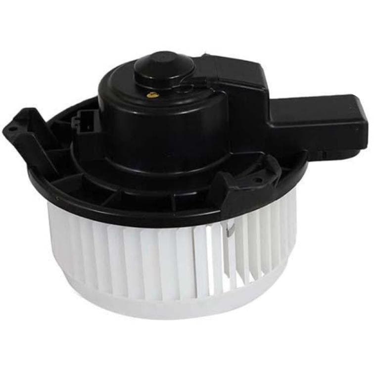 ACTECmax TOY. 4RUNNER 03-04 (GX470 03-08) ACTECmax BW5170A
