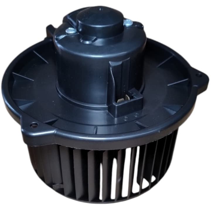 ACTECmax CHEVROLET SPARK GT 08-16 (Prado 09) ACTECmax BW5234A