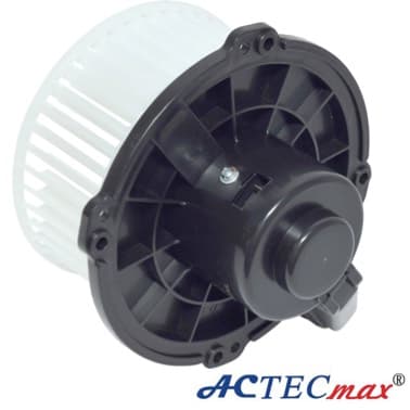ACTECmax CHEVROLET NPR 98-15 (NQR 03-07, Isuzo) 12V ccw ACTECmax BW5236A